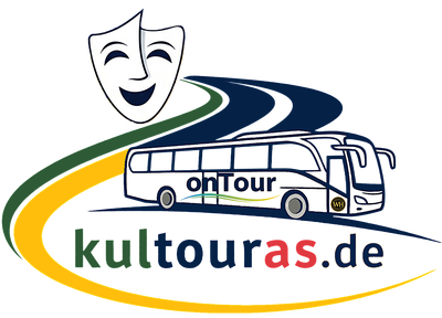 Logo KulTourAS