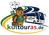 Logo KulTourAS
