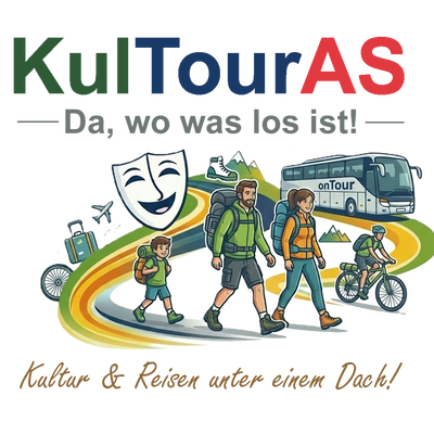 KulTourAS
