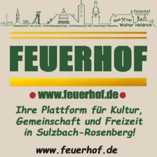 Logo Feuerhof.de