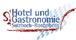 Logo Wirte Suro