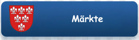 Märkte in Sulzbach-Rosenberg