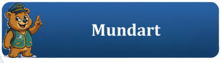 Button Mundart-Lexikon