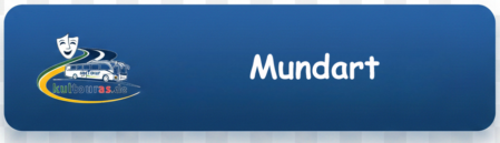 Button Mundart-Lexikon