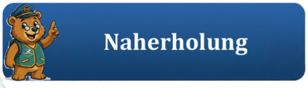 Button Naherholung