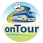 onTour onTour