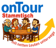 OnTour Stammtisch