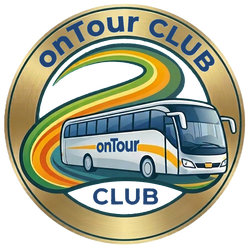 onTour Club onTour Club