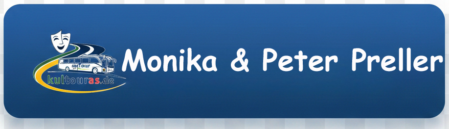 Button Monika und  Peter Preller