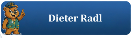 Button Dieter Radl