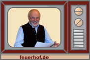 Dieter Radl