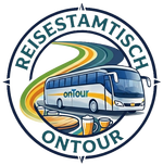onTour Reisestammtisch