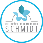 Orthopädieschuhmacherei Schmidt