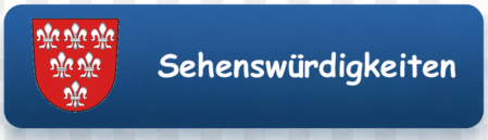 Sehenswürdigkeiten