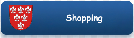 Shopping in Sulzbach-Rosenberg