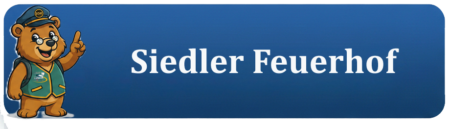 Button Siedler Feuerhof