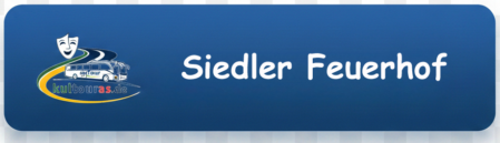 Button Siedler Feuerhof