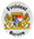 Logo Freistaat Bayern