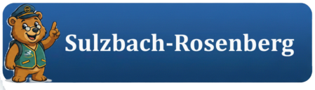 Button Sulzbach-Rosenberg
