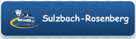 Button Sulzbach-Rosenberg