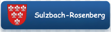 Sulzbach-Rosenberg