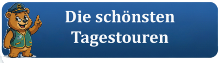 Button Ausflugsmöglichkeiten