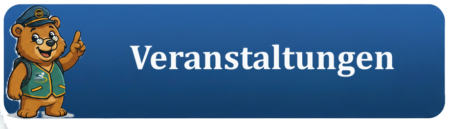 Button Veranstaltungen