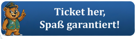 Button Ticketverkauf