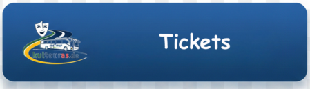 Button Ticketverkauf