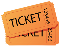 Bild Tickets Bild Tickets