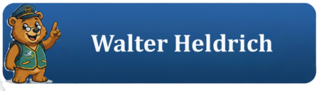 Button Walter Heldrich