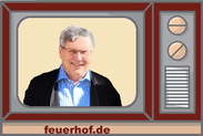 Walter Heldrich