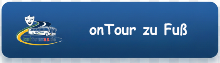 Button onTour Wandern