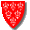 Wappen Sulzbach