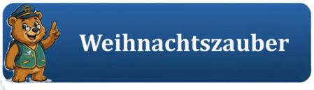 Button Weihnachten