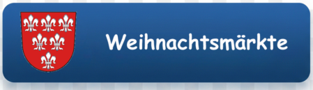 Weihnachtmärkte Sulzbach-Rosenberg
