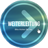 Button Weiterleitung