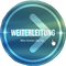Button Weiterleitung