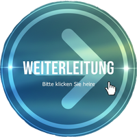 Button Weiterleitung