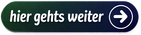 hier gehts weiter
