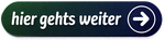 Button Weiterleitung