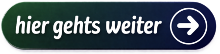 Button Weiterleitung