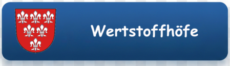 Wertstoffhöfe in Su-Ro