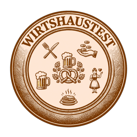 Im Check: Der Wirtshaustest mit dem onTour Stammtisch in Sulzbach-Rosenberg und dem Landkreis Amberg-Sulzbach