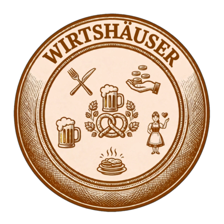 Wirtshäuser und Gaststätten in Sulzbach-Rosenberg und der Oberpfalz: Tradition, Gemütlichkeit und Genuss