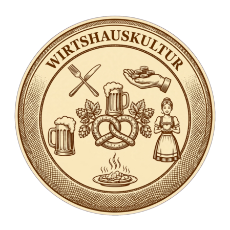 Kultur im Wirtshaus<br /><br />Das Wirtshaus war schon immer ein Ort der Begegnung, der Geselligkeit und des kulturellen Austauschs. Hier treffen sich Jung und Alt, um Traditionen zu pflegen, Geschichten zu teilen und die bayerische Lebensfreude zu feiern.<br />