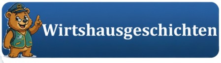 Button Wirtshausgschichten