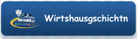 Button Wirtshausgschichten